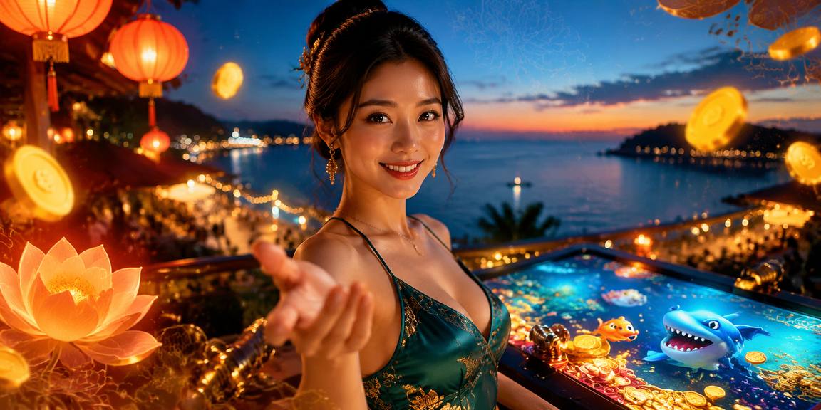 oke9 Over Under – Bàn cược Tài Xỉu đa dạng trong một sảnh